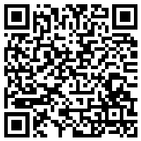 QR Code for bitcoin:bitcoin:bitcoin:dash:XmCCYqhvmKBvFzfRrJB6tG2oVDbvG2ABWx