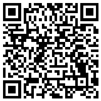 QR Code for bitcoin:bitcoin:bitcoin:dash:XmCCjRMsLNVdYQg4GsVMXAVQRP1tWtcDXp