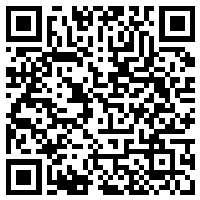 QR Code for bitcoin:bitcoin:bitcoin:dash:XmCDLAiVdHbZ8KwcsVT29X5Bs7cexMVjS2