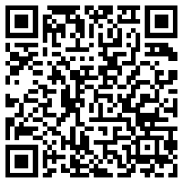 QR Code for bitcoin:bitcoin:bitcoin:dash:XmCDNLMCvyptcXMjQvHCzcjitHxPPPANwT