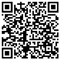 QR Code for bitcoin:bitcoin:bitcoin:dash:XmCDNSGReUPLqbK5cdZLEQ1QtemHArV9kF