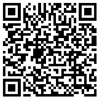 QR Code for bitcoin:bitcoin:bitcoin:dash:XmCEei8952Ei2HESqtxdckgzN7T5dqz7D9