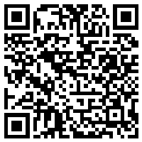 QR Code for bitcoin:bitcoin:bitcoin:dash:XmCEzoJW1pnfAw7cj8RuiieRohSS83eHck