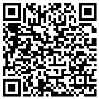 QR Code for bitcoin:bitcoin:bitcoin:dash:XmCFDwb3kd6L6bueCtoitdrBC9BSH4RaTK