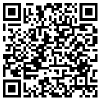 QR Code for bitcoin:bitcoin:bitcoin:dash:XmCFKYmyVQkGvjMUdPRNsSYpXZCpNsyLtR