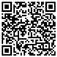 QR Code for bitcoin:bitcoin:bitcoin:dash:XmCGDUdFDMjvk4ep8is6E55A1B7LiFppwe