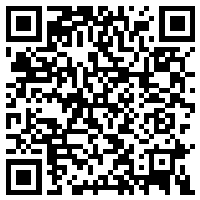 QR Code for bitcoin:bitcoin:bitcoin:dash:XmCGPX9ZacJQihqPdB4angT8noFMB55ayd