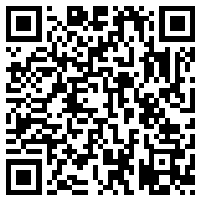 QR Code for bitcoin:bitcoin:bitcoin:dash:XmCGgj6Ej9iEkoDDmZMPJFxjXo7wedoBC3