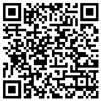 QR Code for bitcoin:bitcoin:bitcoin:dash:XmCHBCmt1nevG5nAsvK94dBkiCwL3cePQa