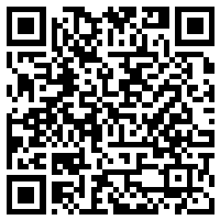 QR Code for bitcoin:bitcoin:bitcoin:dash:XmCHRF8fAw5H84a5UWDbkNtqpzAi5PsKpk