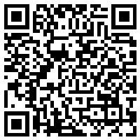 QR Code for bitcoin:bitcoin:bitcoin:dash:XmCKKLWbs21iUaDVR7UuVCyS3WHFs5JJRu