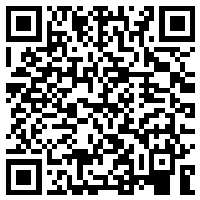 QR Code for bitcoin:bitcoin:bitcoin:dash:XmCKifs7kvgB2eVZbvimJdddy56dayqmMo