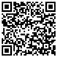 QR Code for bitcoin:bitcoin:bitcoin:dash:XmCKvqNTbixYe8Vuzas4EcQdCWHBpSWBoM