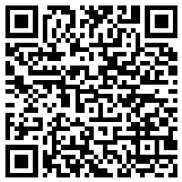 QR Code for bitcoin:bitcoin:bitcoin:dash:XmCL2hS28o3JFSbReifCF91hGwDAuBN9CQ