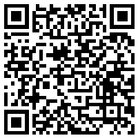 QR Code for bitcoin:bitcoin:bitcoin:dash:XmCLBxm78xSYXTP8rKNPoyZeHWsdofCsTo