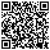 QR Code for bitcoin:bitcoin:bitcoin:dash:XmCLRZVi6uvZeM5HK6XZWgGUHZM2jShzAt