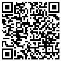 QR Code for bitcoin:bitcoin:bitcoin:dash:XmCLiATVanxsTiCKPdpsvh3A9eRq1cqnTG