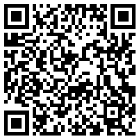 QR Code for bitcoin:bitcoin:bitcoin:dash:XmCLmoVEsGpPXwcchS5wU3Es5uCdgCdQJ1