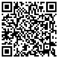 QR Code for bitcoin:bitcoin:bitcoin:dash:XmCMDoSoTxmAMQA4hs4JHUnSFUoEfbc1ej