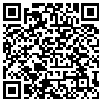QR Code for bitcoin:bitcoin:bitcoin:dash:XmCMkbNbBeW9ipt8mwStFFsKX6gLMCxmdR