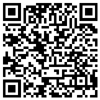 QR Code for bitcoin:bitcoin:bitcoin:dash:XmCMnLumDWAsuRpkgu1vsFR39Vthy9XVec