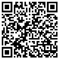 QR Code for bitcoin:bitcoin:bitcoin:dash:XmCPQDBaPQ1UdFCGLuK7b6YKEqbJoVHzCB