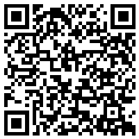 QR Code for bitcoin:bitcoin:bitcoin:dash:XmCPXbAFfMqyKyx2YtVoy5DSQYwJ2RrmWi