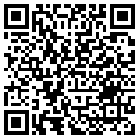 QR Code for bitcoin:bitcoin:bitcoin:dash:XmCPmbfv1RunzF4DYagzzaYqR9RTdLQ2cv