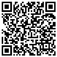 QR Code for bitcoin:bitcoin:bitcoin:dash:XmCPrfsCYKnWi8ejzhNGKBZ7bqGgeojQMP