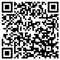 QR Code for bitcoin:bitcoin:bitcoin:dash:XmCQBbmNjgUo6GD5nceWKQvbSSpMWMkqJN
