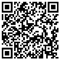 QR Code for bitcoin:bitcoin:bitcoin:dash:XmCQBoHSmFYZPh6nRTiNP2fWGkWxScPsLT