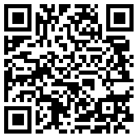 QR Code for bitcoin:bitcoin:bitcoin:dash:XmCQUJShL2KnUV2vS3SNy3f4hqLDL5LSDF