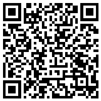 QR Code for bitcoin:bitcoin:bitcoin:dash:XmCRG1APEcH8tpSbAXz4RxNEfAFHe9haAH