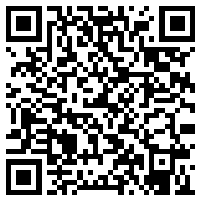 QR Code for bitcoin:bitcoin:bitcoin:dash:XmCRuNeXaGkoKvb8EVvxSf3emQetr51QWr