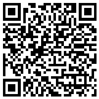 QR Code for bitcoin:bitcoin:bitcoin:dash:XmCSMrfsXkF4R9FCoADYFtVR4BLq5YxPYt