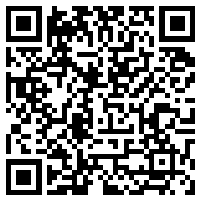 QR Code for bitcoin:bitcoin:bitcoin:dash:XmCShheSELgwX6KJdEGYDJcothJpLRYeAg