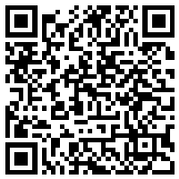 QR Code for bitcoin:bitcoin:bitcoin:dash:XmCSv2jLBhmFxrHaNEmbfFWN147r8yCiUW