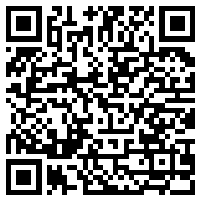 QR Code for bitcoin:bitcoin:bitcoin:dash:XmCSwFhRi8SkdYTKrfMhC2TataLdYx8ZTo