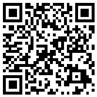 QR Code for bitcoin:bitcoin:bitcoin:dash:XmCT957hzaBBWRjsMQdNbj4ASZqK58L4W7