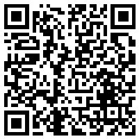 QR Code for bitcoin:bitcoin:bitcoin:dash:XmCTdEeFUtf73gEuHAbvjmHdQEU19fTbWt