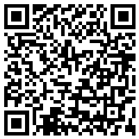 QR Code for bitcoin:bitcoin:bitcoin:dash:XmCTkPRQaPuLLSMmTEK9ZWvyMXRZMGz1RY