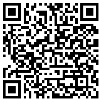 QR Code for bitcoin:bitcoin:bitcoin:dash:XmCUbRsLMbnchHun18t2ffTHsa4mLdmXan