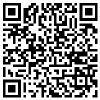 QR Code for bitcoin:bitcoin:bitcoin:dash:XmCUnrAnPb9h1fX9rxRE5SCLJCVBtqRmcF
