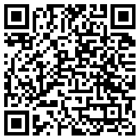 QR Code for bitcoin:bitcoin:bitcoin:dash:XmCV2iScWJs4H9Fjcrvq1j1E6B7WWBj7Xw