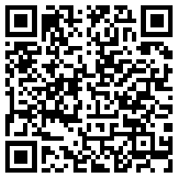 QR Code for bitcoin:bitcoin:bitcoin:dash:XmCV4QQPoz1a4LosZUYRUqVf7GCbT2JRTJ