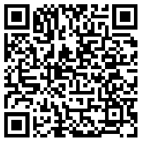 QR Code for bitcoin:bitcoin:bitcoin:dash:XmCVSekafP79QcCFWV5vE54Pvo2pSdb9XK
