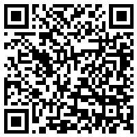 QR Code for bitcoin:bitcoin:bitcoin:dash:XmCVgZzaLC2weFxMDMu4Vwv9eBK7zAvoDi