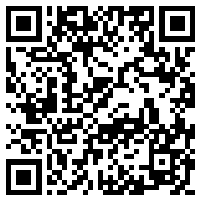 QR Code for bitcoin:bitcoin:bitcoin:dash:XmCWaaA5WHpYVVisrFrFZwZbFV7LAUaCx3