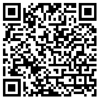 QR Code for bitcoin:bitcoin:bitcoin:dash:XmCX86yVb2nrTftC1pbR5PvbFrzTcPKctg