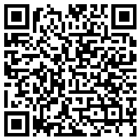 QR Code for bitcoin:bitcoin:bitcoin:dash:XmCXPzqBq9uhwCmpF7UVRq1DnpkrXBjV2e